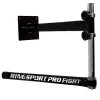 RINGSPORT WALL MOUNTED SPINNING BAR PUNCHING BAGS