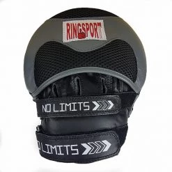 RINGSPORT FOCUS PAD NO LIMITS NL