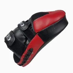 RINGSPORT FOCUS PAD NO LIMITS NL