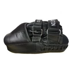 RINGSPORT FOCUS PAD NO LIMITS NL