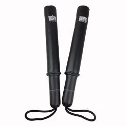 RINGSPORT FOCUS STICK FOCUS PADS