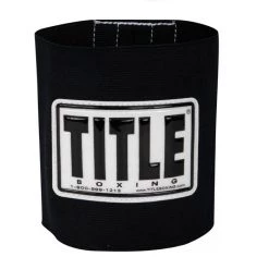 TITLE SLIP ON ELASTIC GLOVE ACCESSORIES