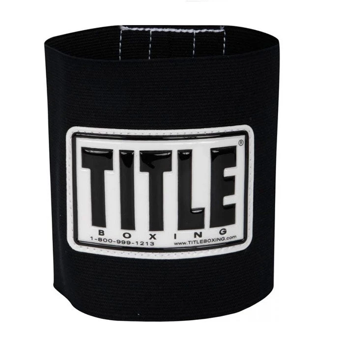 TITLE SLIP ON ELASTIC GLOVE ACCESSORIES 3 TITLE SLIP ON ELASTIC GLOVE ACCESSORIES