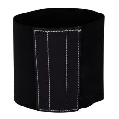 TITLE SLIP ON ELASTIC GLOVE ACCESSORIES