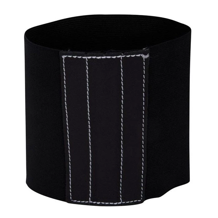 TITLE SLIP ON ELASTIC GLOVE ACCESSORIES 4 TITLE SLIP ON ELASTIC GLOVE ACCESSORIES