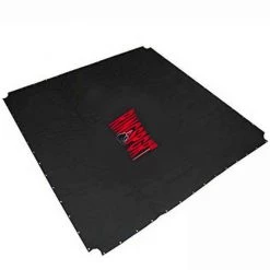 Ringsport BOXING RING CANVAS-6M