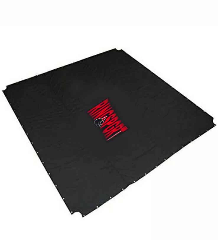 Ringsport BOXING RING CANVAS-6M 3 Ringsport BOXING RING CANVAS-6M