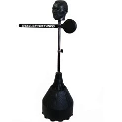 Ringsport FREE STANDING SPINNING BAR