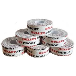 Ringsport BULLET PROOF FIGHT TAPE HAND WRAPS / PROTECTION