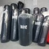 RINGSPORT CUSTOM MADE PUNCHING BAGS 2 RINGSPORT CUSTOM MADE PUNCHING BAGS