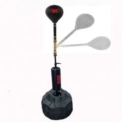 Ringsport COBRA PUNCHING BALL PUNCHING BAGS