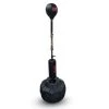 Ringsport COBRA PUNCHING BALL PUNCHING BAGS
