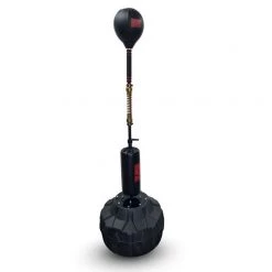 Ringsport COBRA PUNCHING BALL PUNCHING BAGS