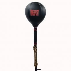 Ringsport COBRA PUNCHING BALL PUNCHING BAGS