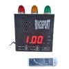 RINGSPORT BOXING TIMER BOXING TIMERS