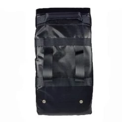 Ringsport CURVED KICK SHIELD AU Made