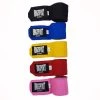 BOXING SPARRING / TRAINING GLOVES RINGSPORT KIDS HAND WRAPS