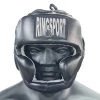 RINGSPORT FTX HEAD GUARD ALL HEAD GEAR