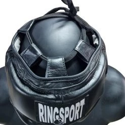 RINGSPORT FTX HEAD GUARD ALL HEAD GEAR