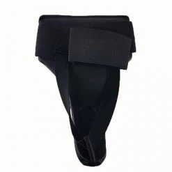 RINGSPORT FEMALE GROIN GUARD FEMALE PROTECTION