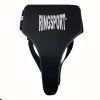 RINGSPORT FEMALE GROIN GUARD FEMALE PROTECTION