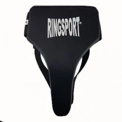 RINGSPORT FEMALE GROIN GUARD FEMALE PROTECTION