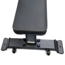 Ringsport FLAT BENCH FITNESS