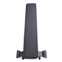 Ringsport FLAT BENCH FITNESS