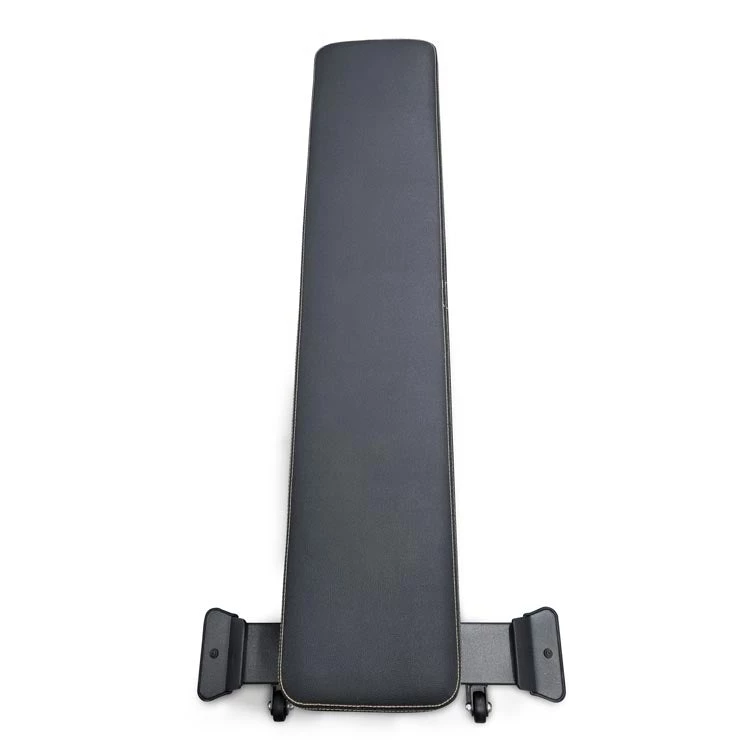 Ringsport FLAT BENCH FITNESS 3 Ringsport FLAT BENCH FITNESS