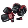 Ringsport HOME GYM BOXING PACK 1 FOCUS PADS