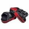 RINGSPORT FOCUS PAD NO LIMITS NL