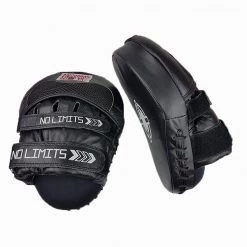 RINGSPORT FOCUS PAD NO LIMITS 2