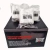 Ringsport GAUZE BANDAGE 1PC TYPE 2