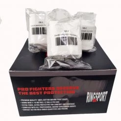 Ringsport GAUZE BANDAGE 1PC TYPE 2