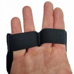 HAND WRAPS / PROTECTION RINGSPORT GEL FIST PADS NEW