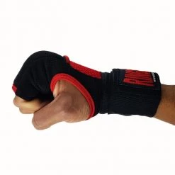 RINGSPORT GEL INNER GLOVES HAND WRAPS / PROTECTION