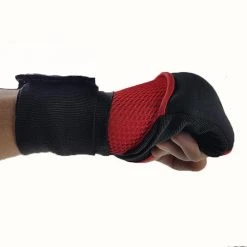 RINGSPORT GEL INNER GLOVES HAND WRAPS / PROTECTION