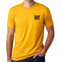 RINGSPORT T-SHIRT