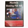 Ringsport HOW TO BOX DVD 1 Ringsport HOW TO BOX DVD