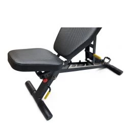 Ringsport INCLINE BENCH FITNESS