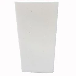 Ringsport KICK SHIELD REPLACEMENT FOAM KICK PADS