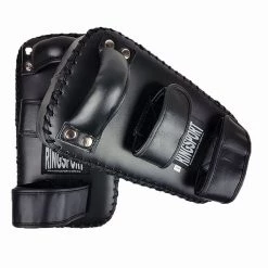 KICK PADS RINGSPORT KIDS THAI PADS