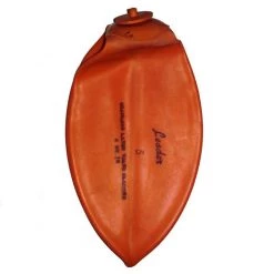 Ringsport SPEEDBALL BLADDER LEADER FLOOR CEILING PUNCHING BALLS