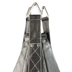 RINGSPORT MAIZE PUNCHING BAG