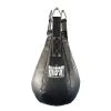 Ringsport PUNCHING BAGS MAIZE PUNCHING BAG / NON LEATHER