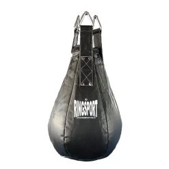 Ringsport PUNCHING BAGS MAIZE PUNCHING BAG / NON LEATHER