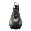 RINGSPORT MAIZE PUNCHING BAG