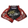 BOON DIAMOND SHORT MUAY THAI SHORTS