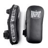 KICK PADS RINGSPORT THAI PADS CURVED NO LIMITS