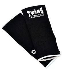 TWINS ANKLE GUARD ANKLE GUARDS